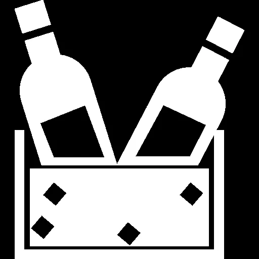 Bolfan Vinski Vrh — atmosphere