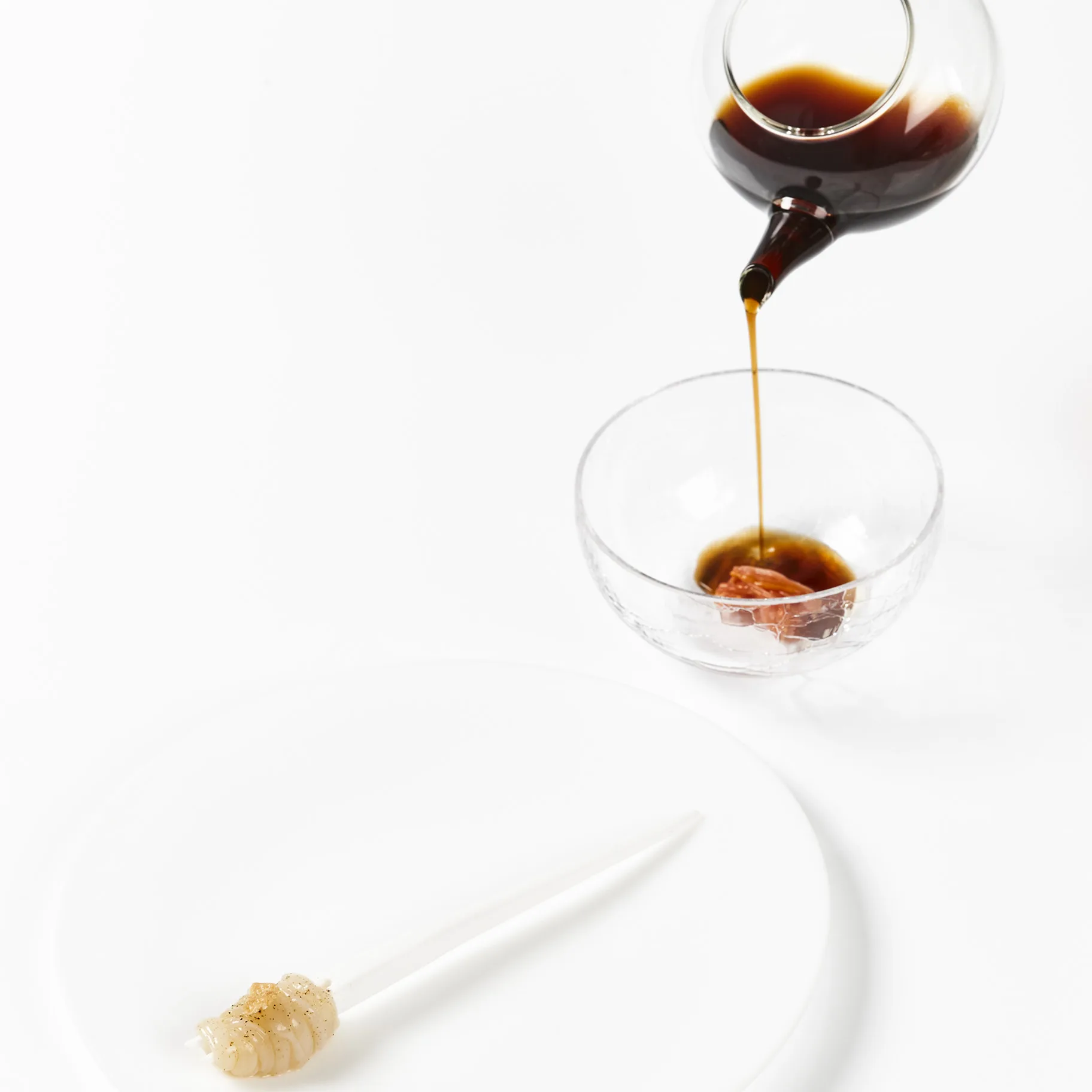 Alchemist — photo 10