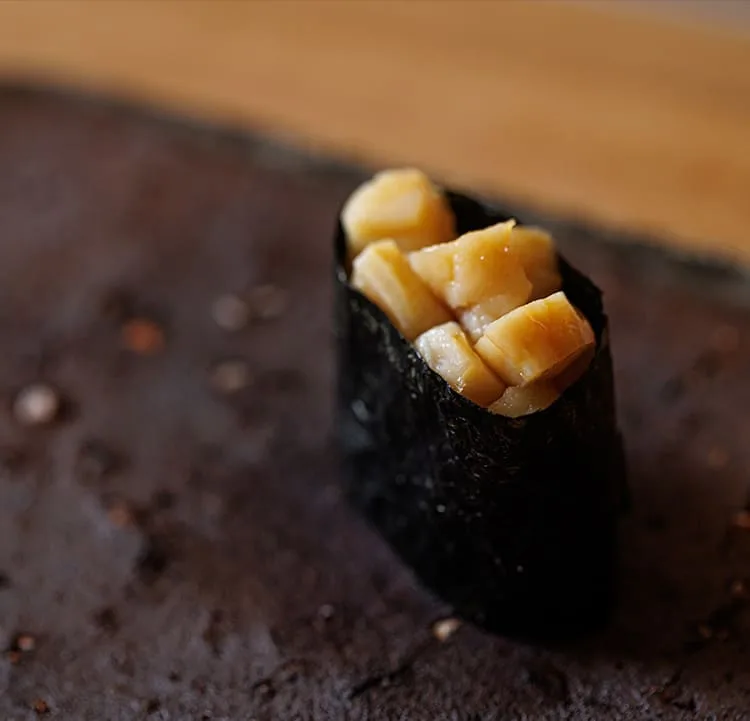 Sushi Enishi — photo 4