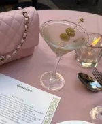 Giardino Restaurant — photo 5