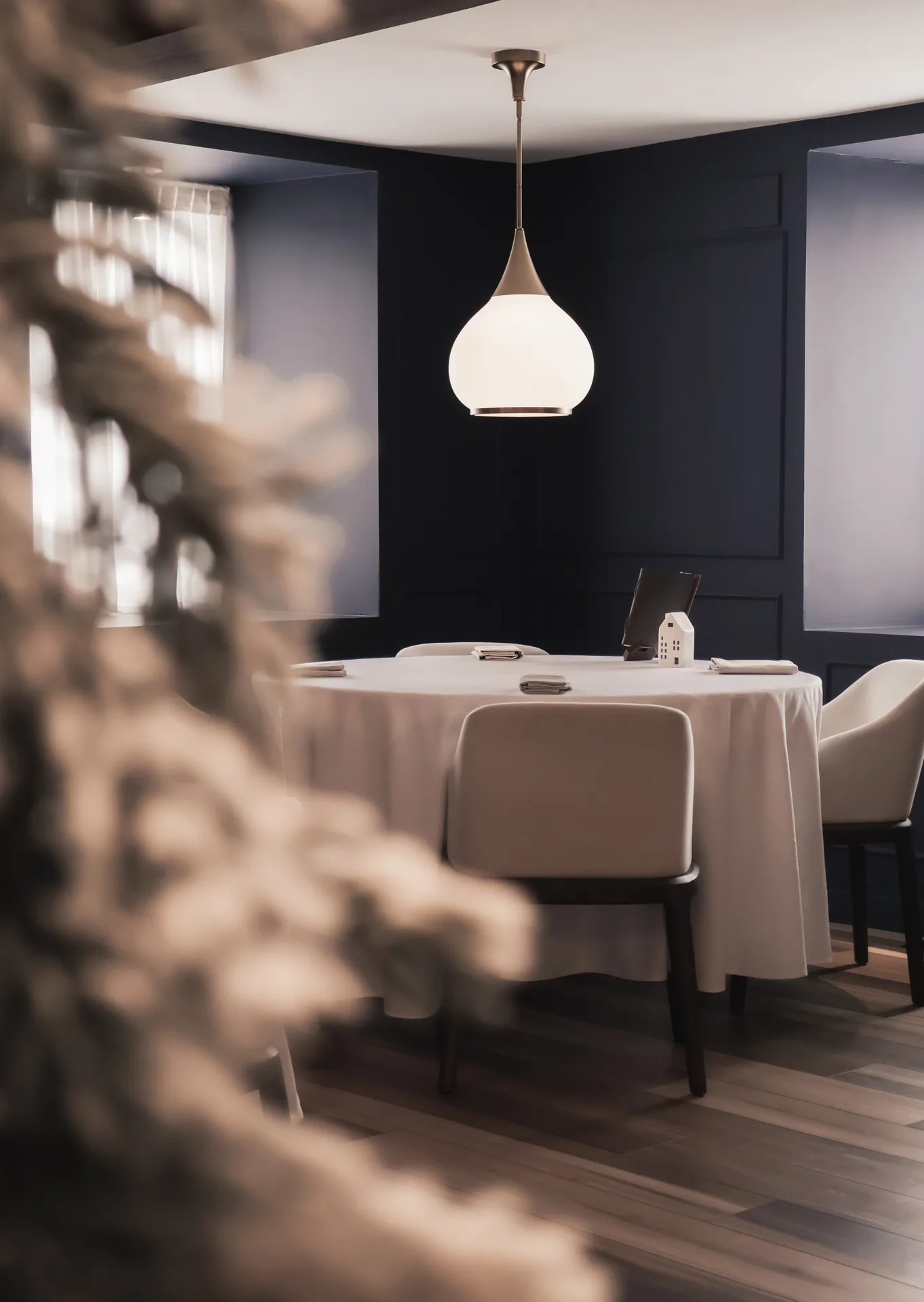 Restaurant Asteur — photo 16