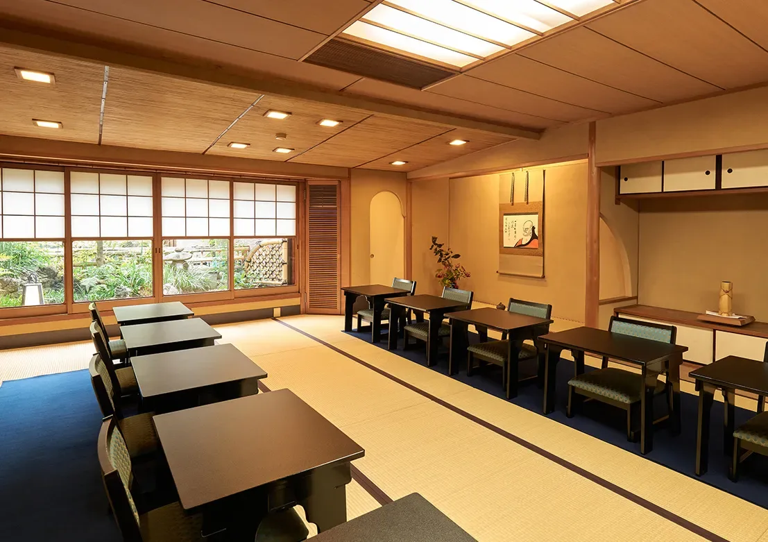 Isshisoden Nakamura — photo 16
