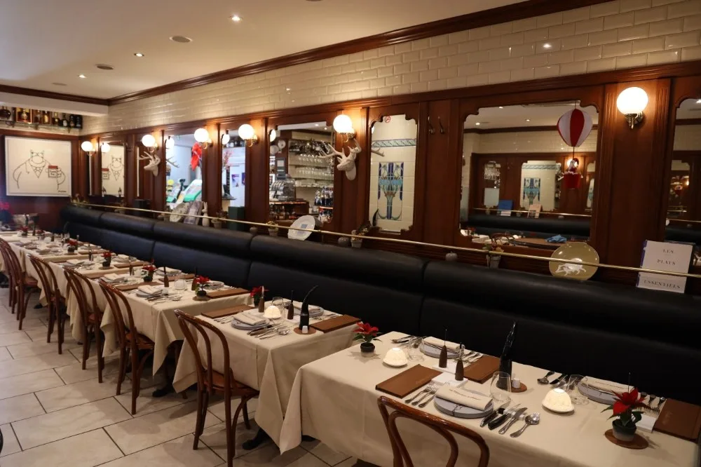 De Maurice à Olivier — photo 58