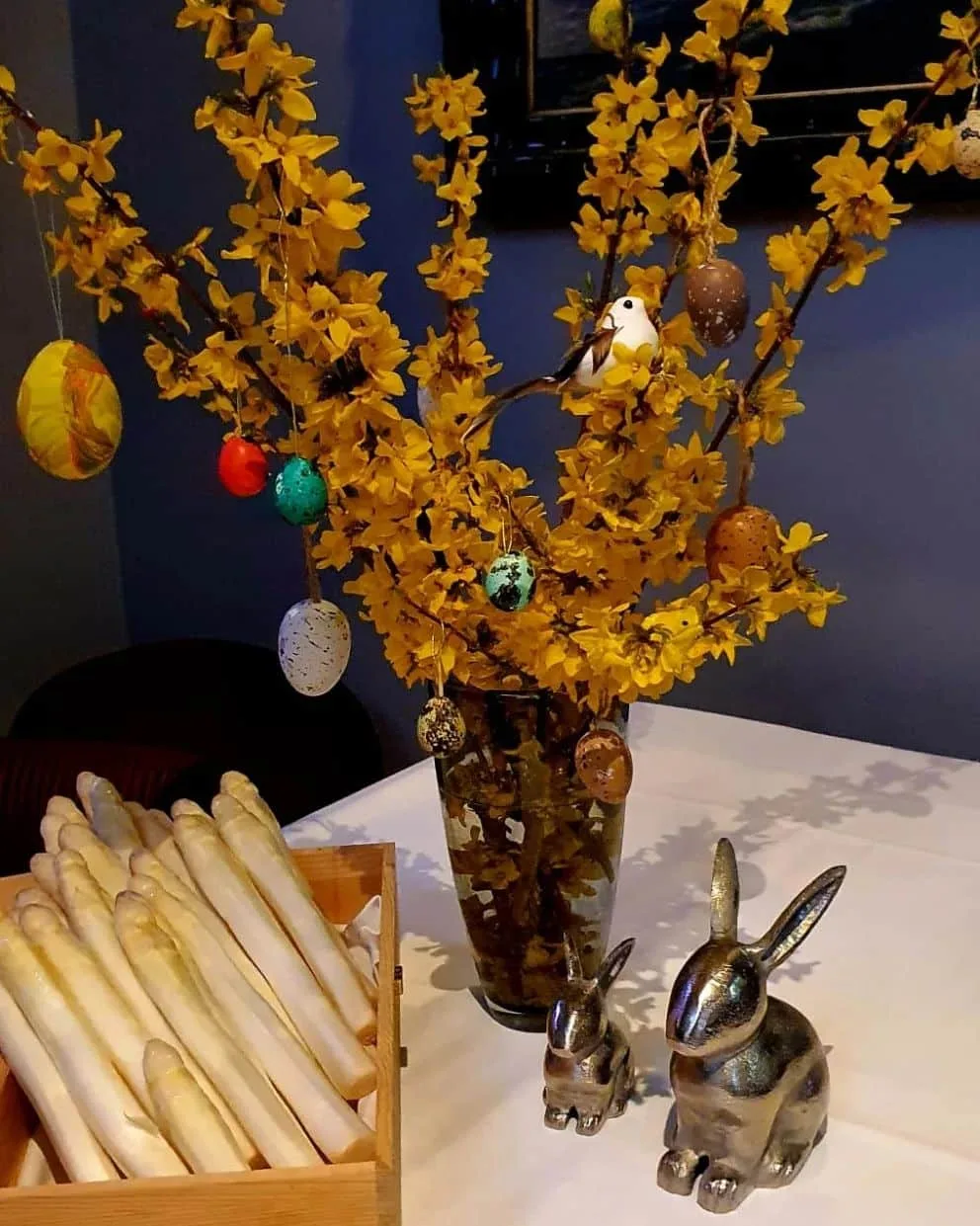 Max Enk Restaurant — photo 10