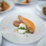 Robert Stolz eat.share.live — photo 43