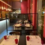 Grand'in Osteria — photo 6