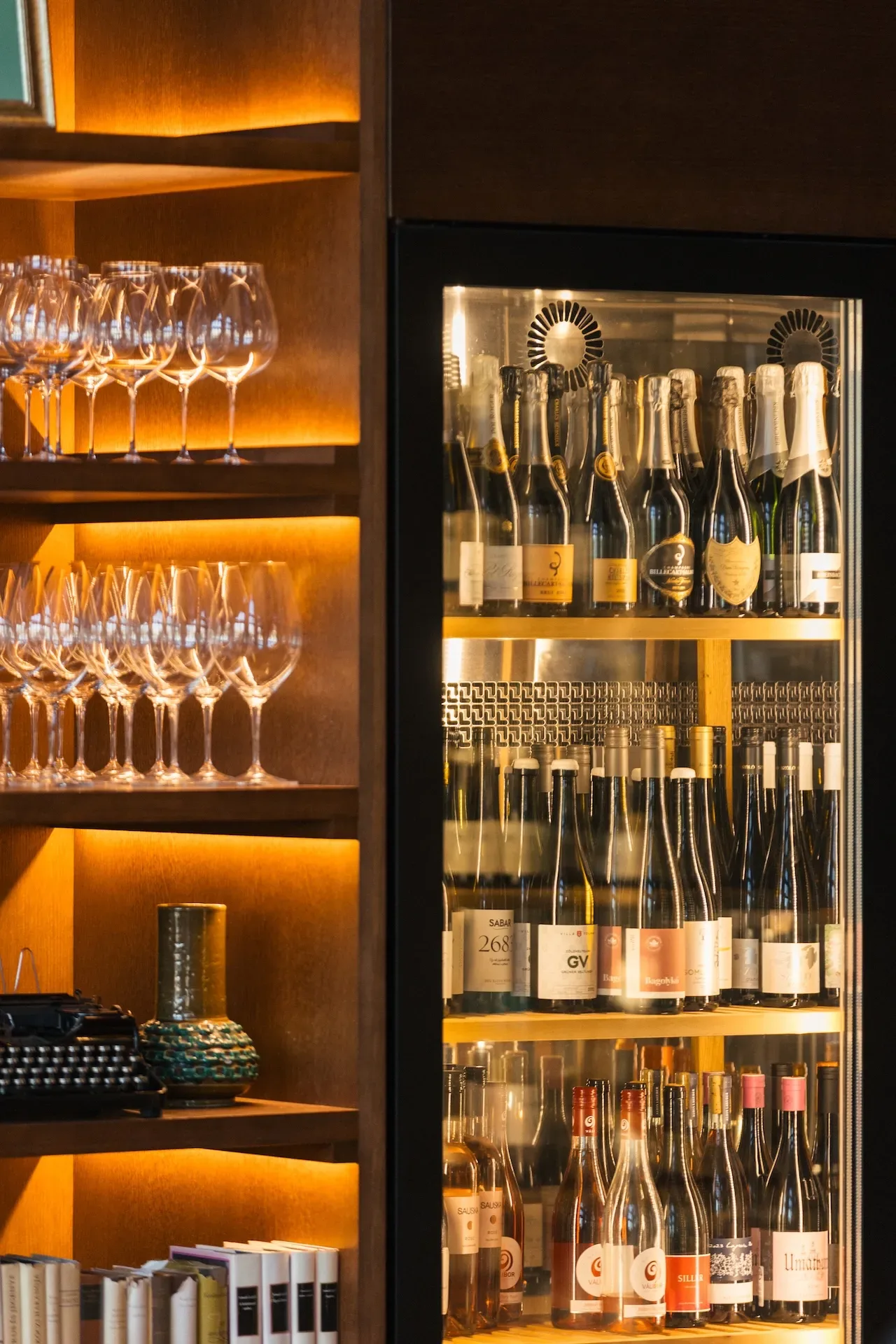Ida Bistro — photo 98