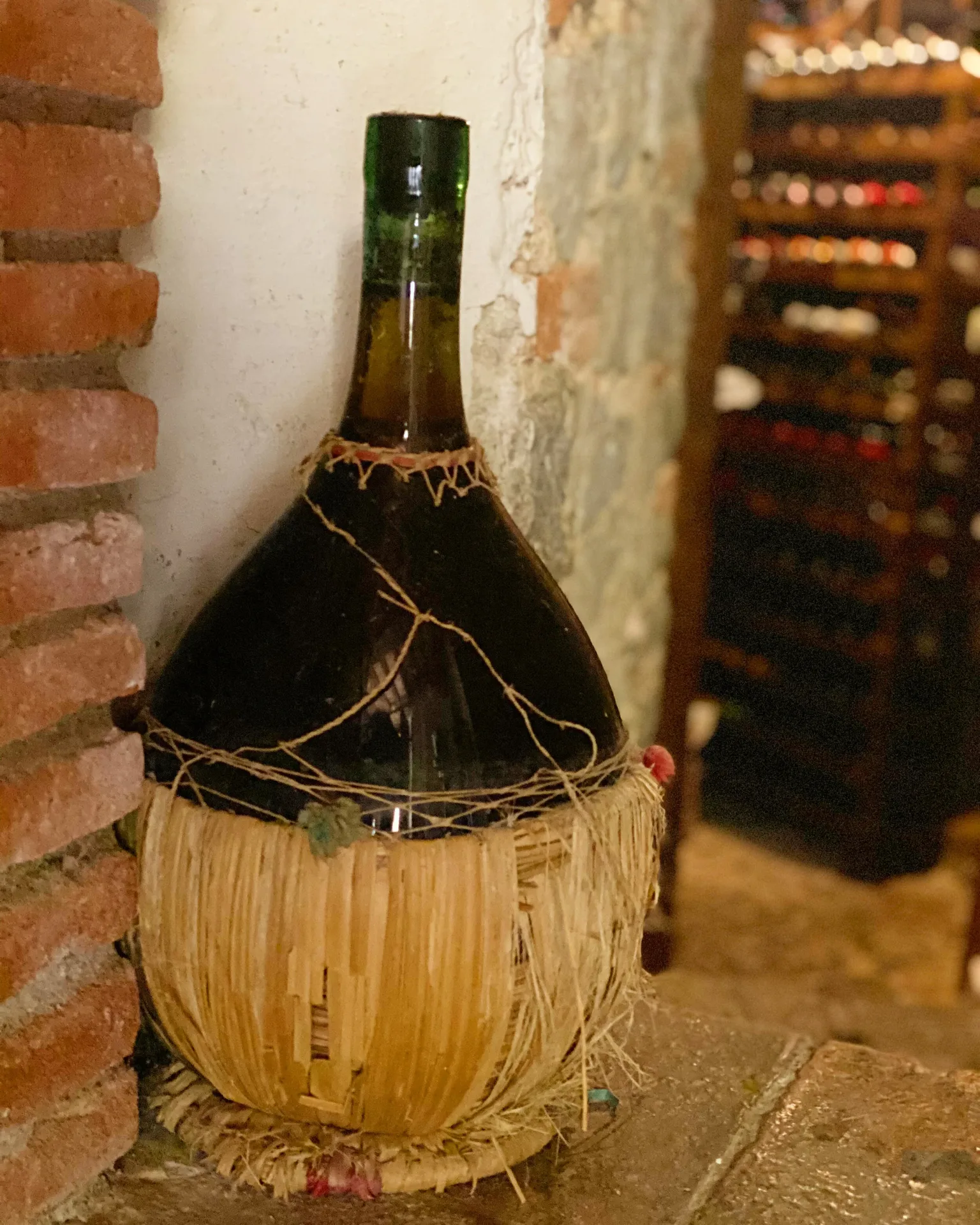 La Bottega del 30 — photo 29