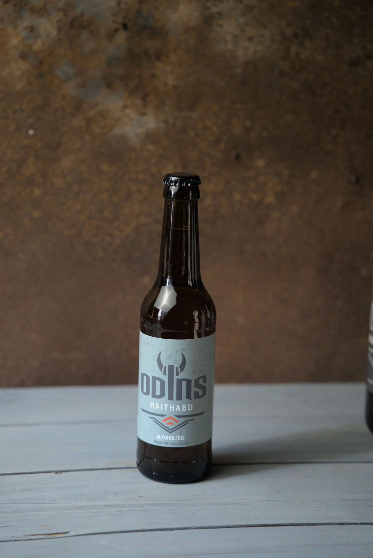 Odins Haithabu — photo 91
