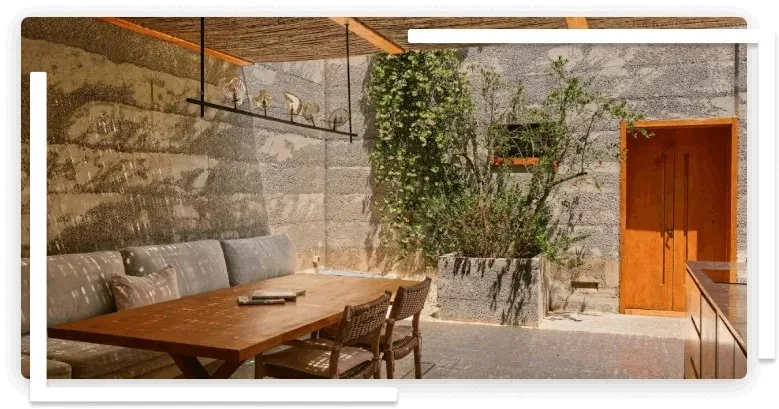 Loft Elia — photo 7