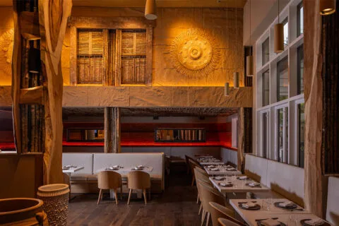 Mexta — photo 11