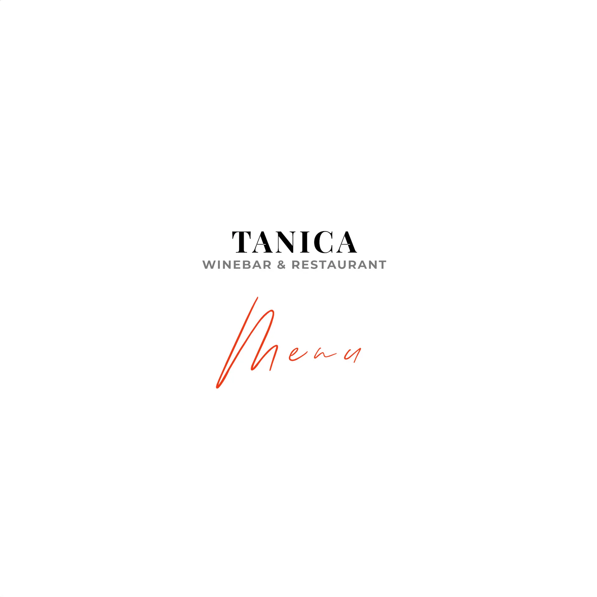 Tanica — photo 23