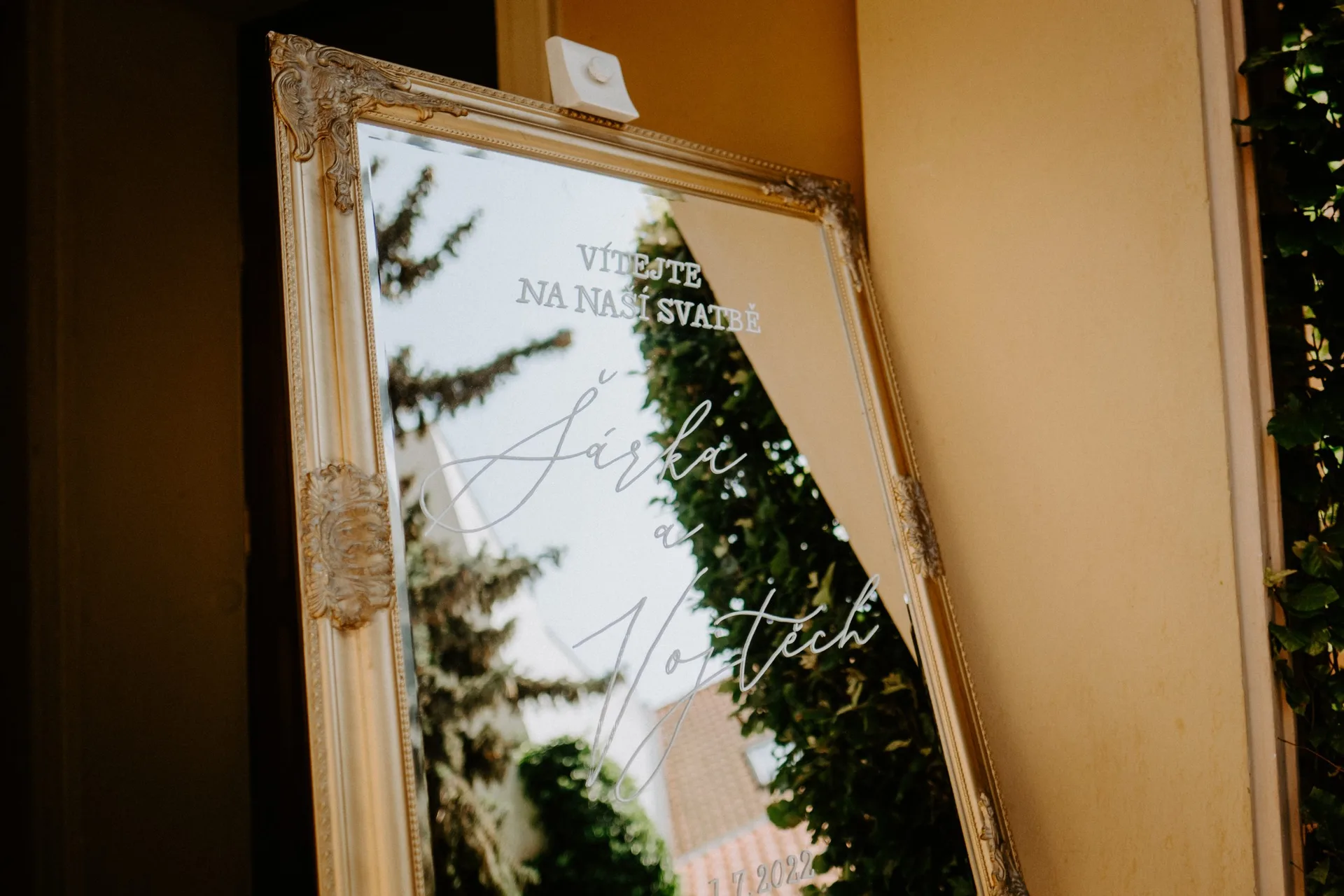 Restaurant Octárna — photo 11