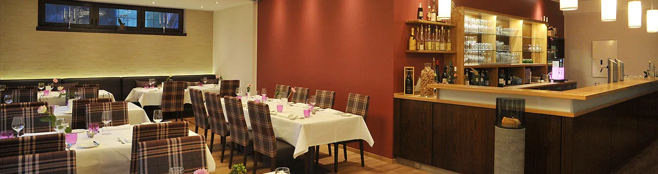 Bold's Restaurant — photo 4