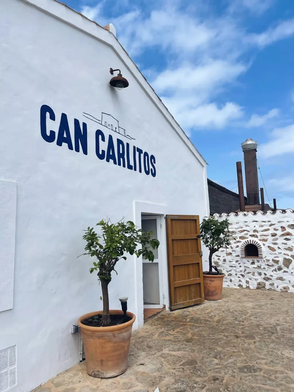 Can Carlitos — photo 23