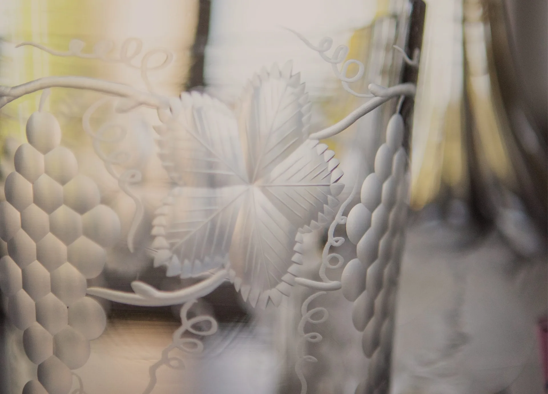 Lalique — photo 10
