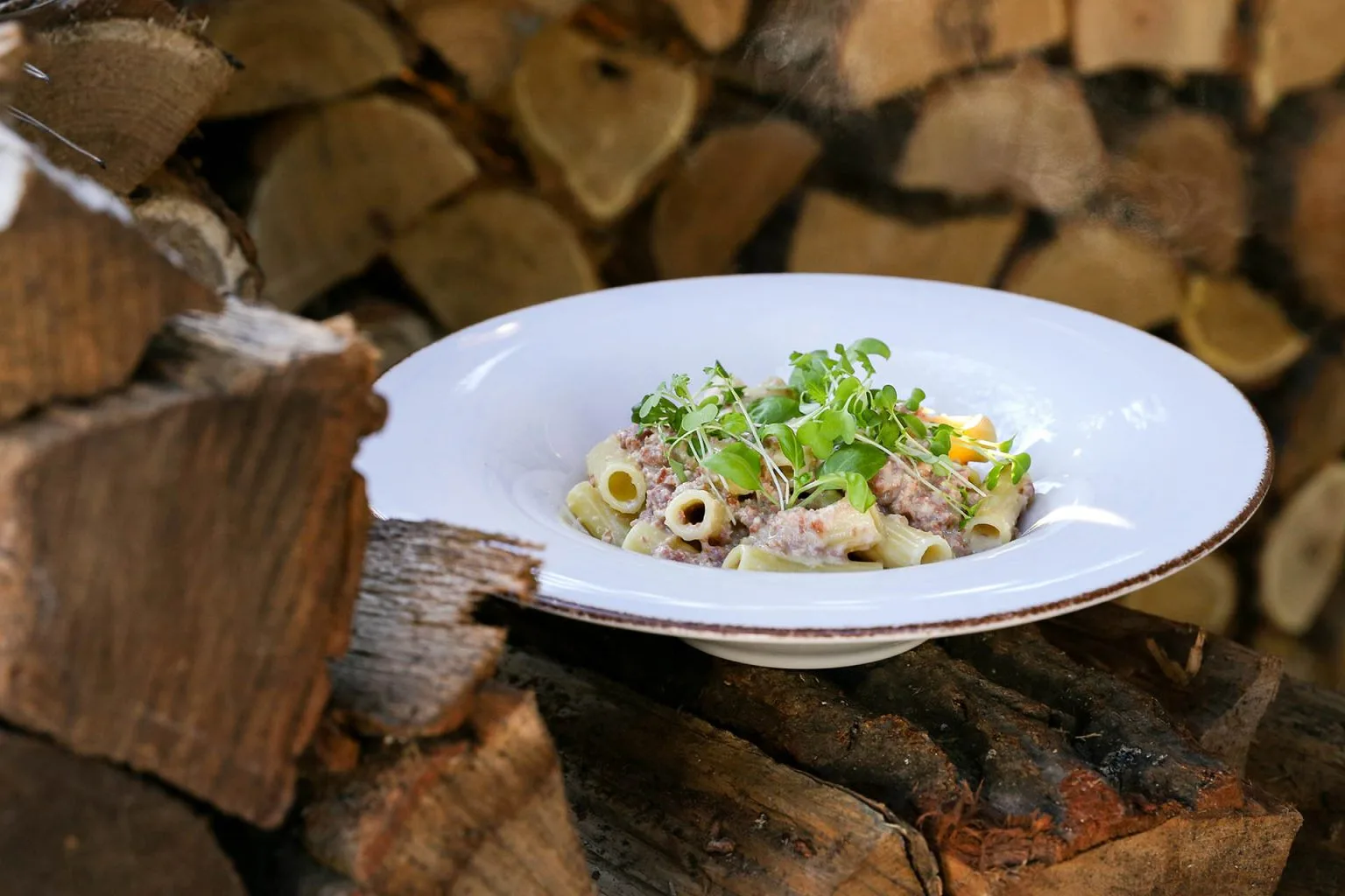 Gusto13 Bistro & Delicate — photo 12