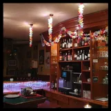 Brasserie 1893 — photo 23