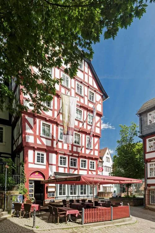 Weinlädele — photo 11