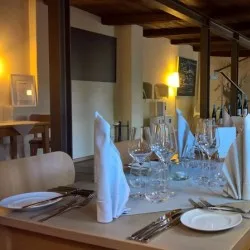 Restaurant Gaumenkitzel — photo 11