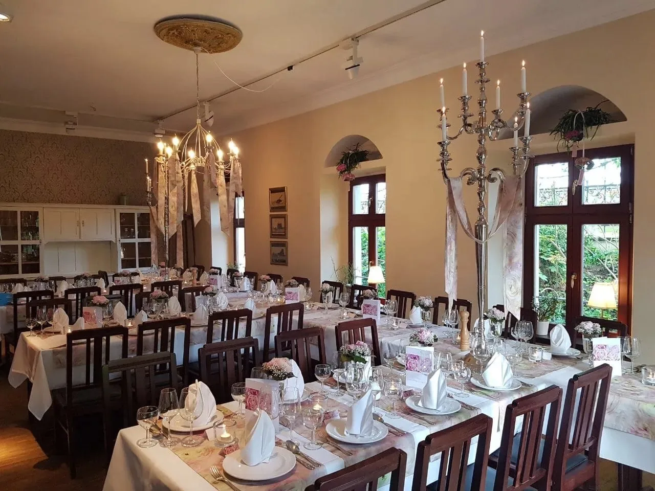 Restaurant Hoflieferant — photo 17