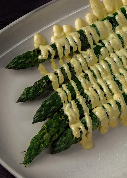Hereford Grill Restaurant — photo 10