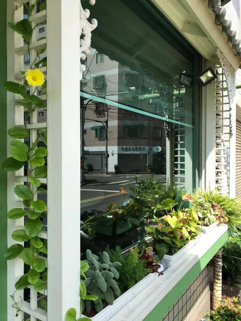 Ho Chu Yuan — photo 18