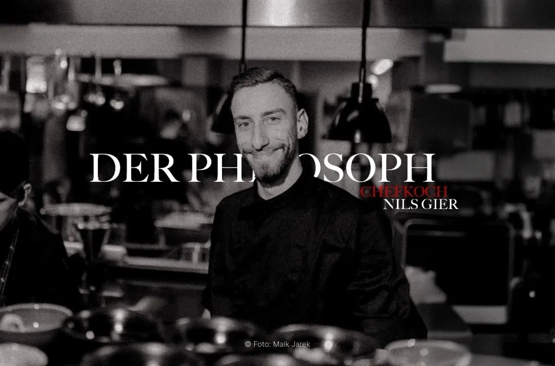 Der Philosoph — photo 4
