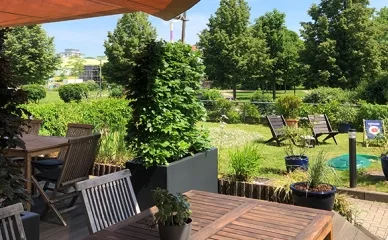 Janssen — photo 8