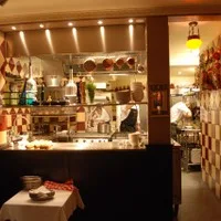 Bistrot Bombance — photo 5