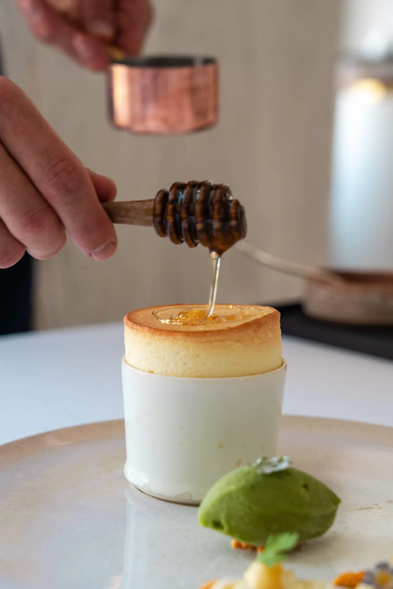 Christophe Hay - Fleur de Loire — photo 13