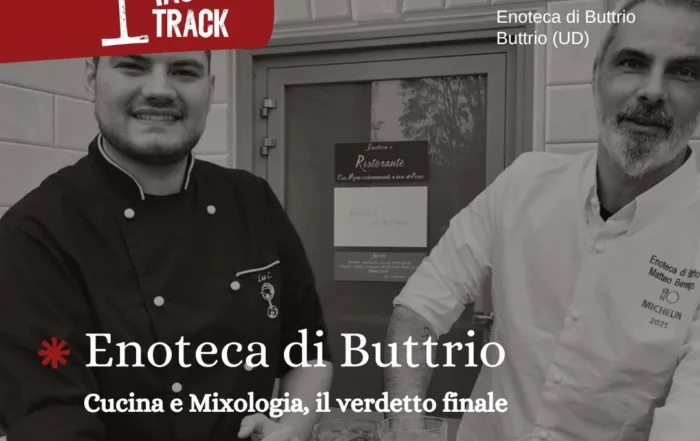 Enoteca di Buttrio — photo 17