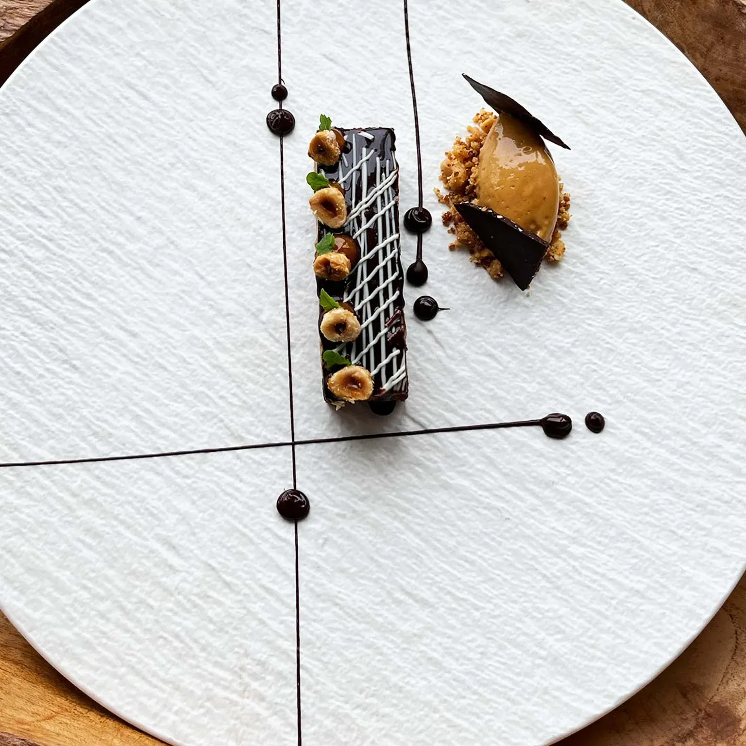 Chef's Table — photo 31