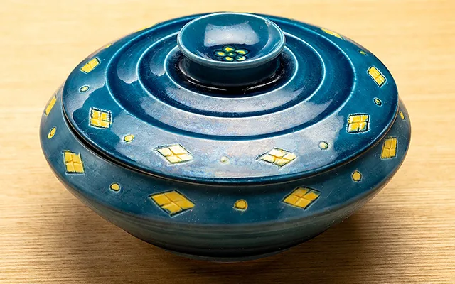 Noyashichi — photo 7