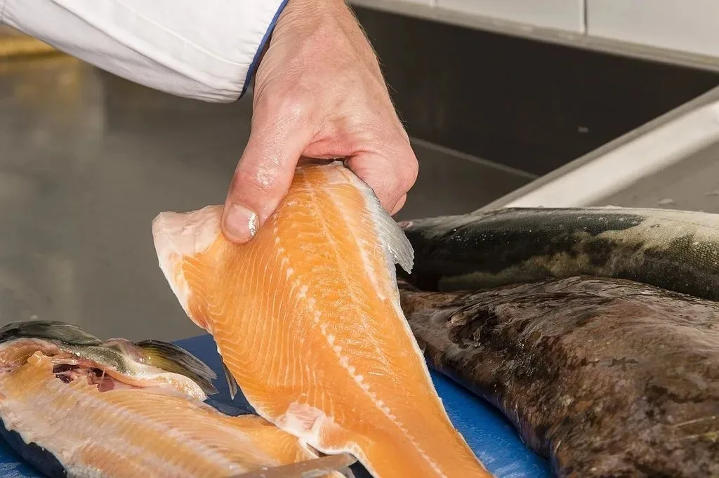 Sonnenhof — photo 14