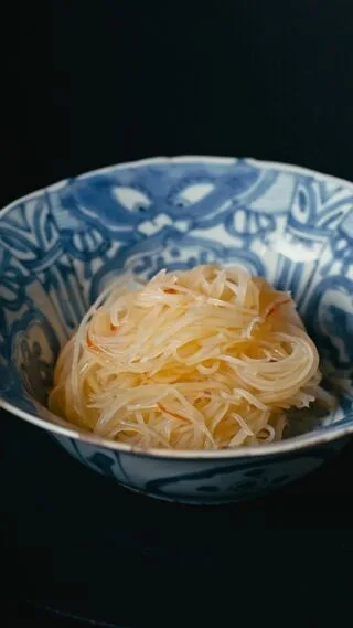 KOBAYASHI — food