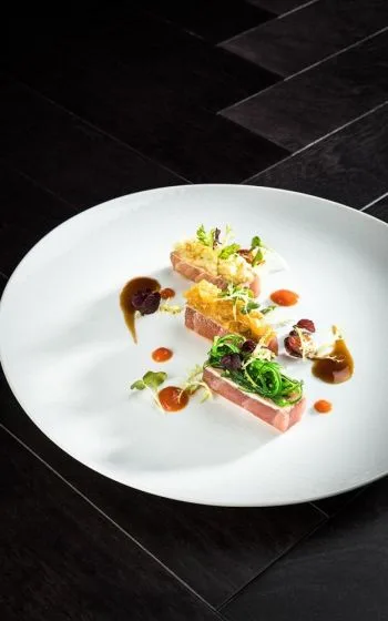 BEEF &amp; GLORY – Steakerei — photo 7