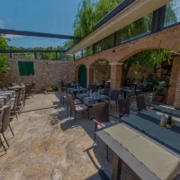 Cantinetta — photo 12