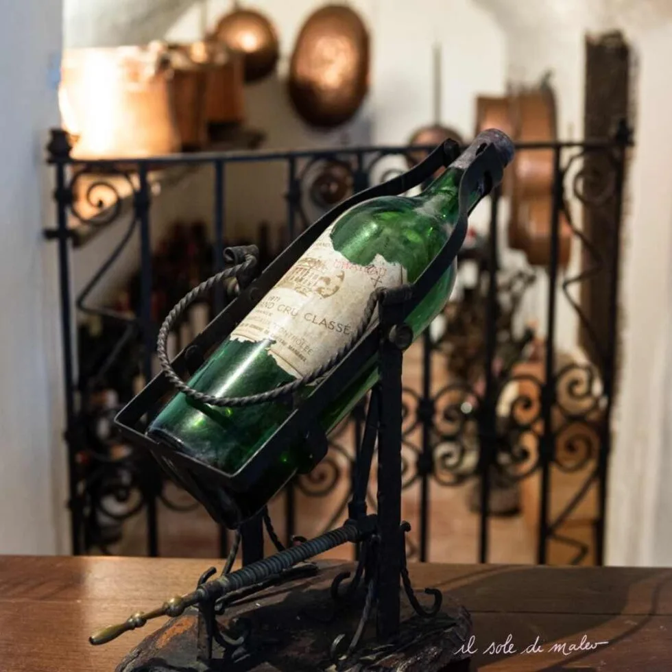 Albergo del Sole — photo 45