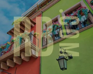 Frontera Grill / Topolobampo — photo 15