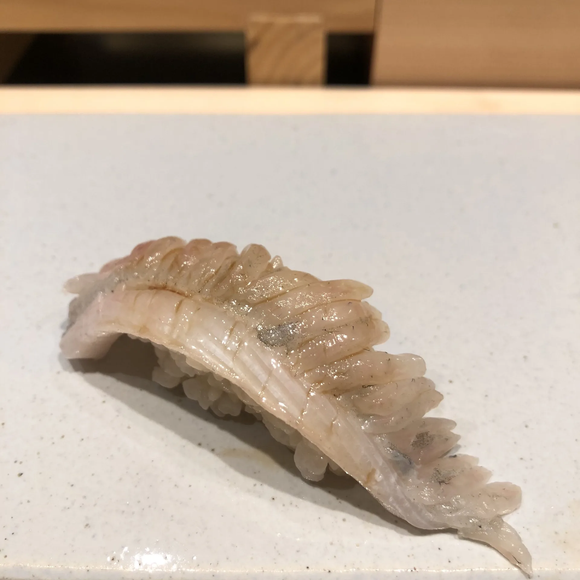 Junsui — photo 16