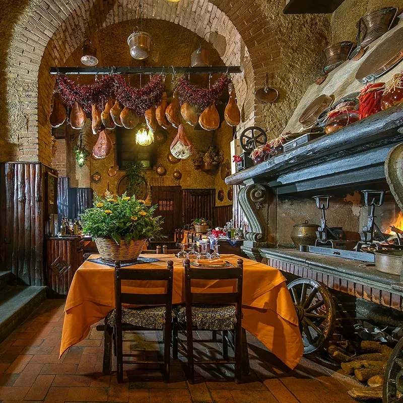 Taverna dello Spuntino — photo 35