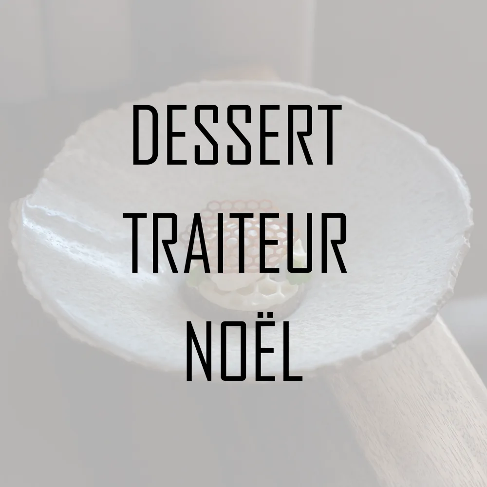 L'artiste — photo 12