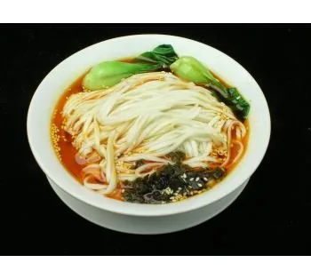Chuan Fu — photo 9