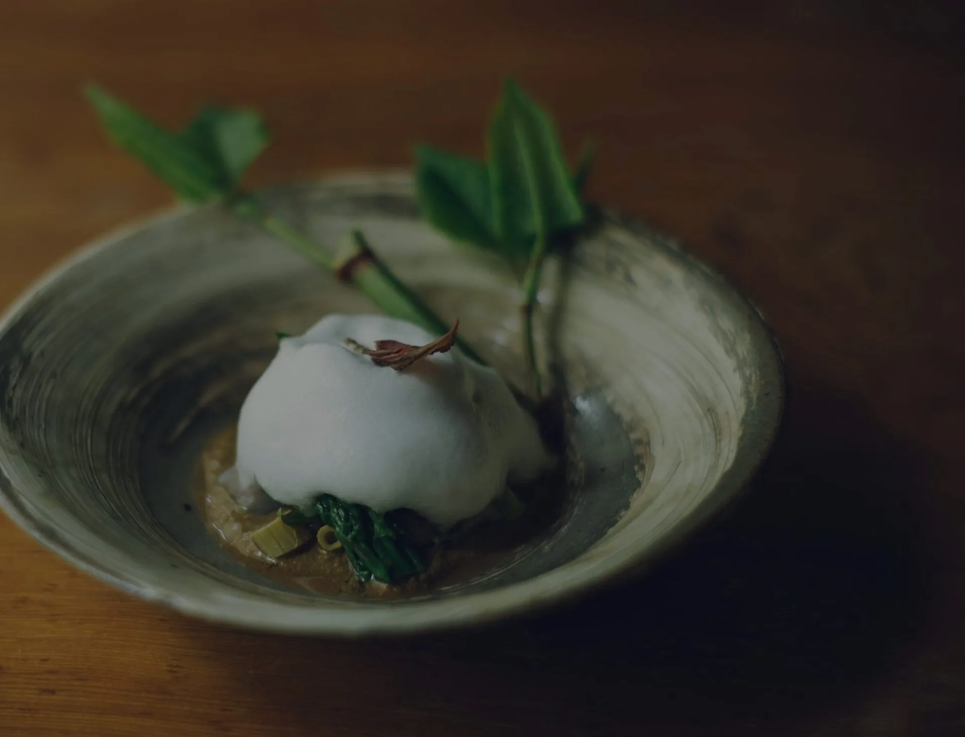 Miyama Sou — photo 12