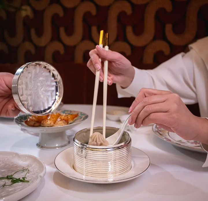 Bao Li — photo 5