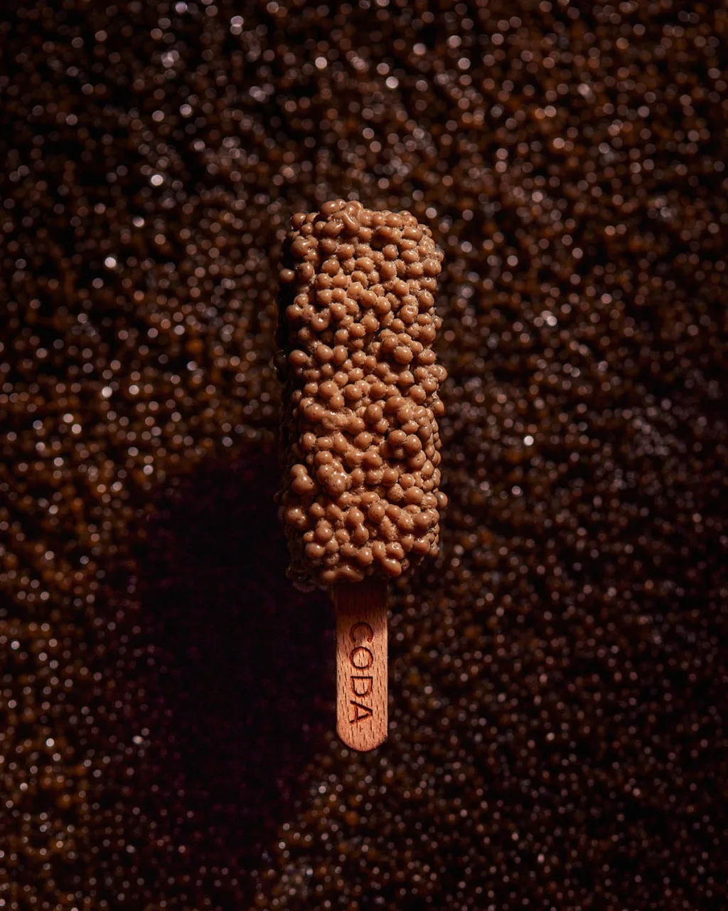 Coda — photo 35