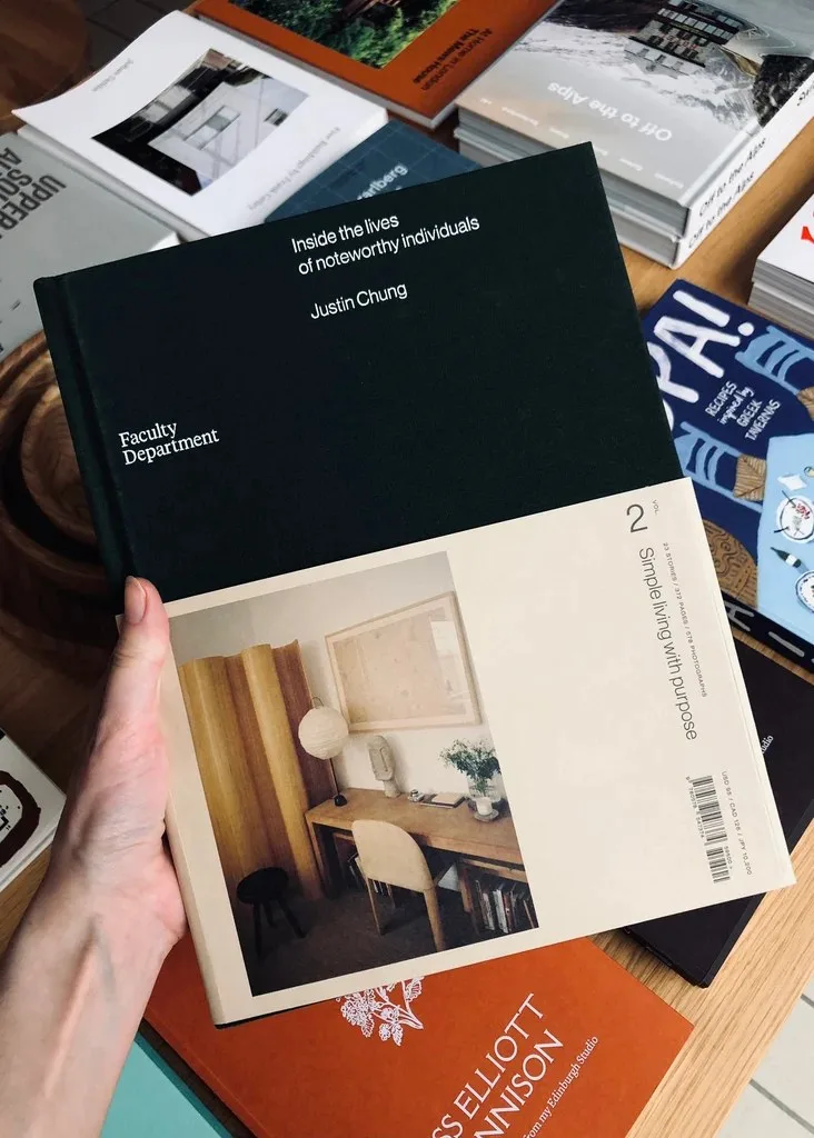 Bautier — photo 18
