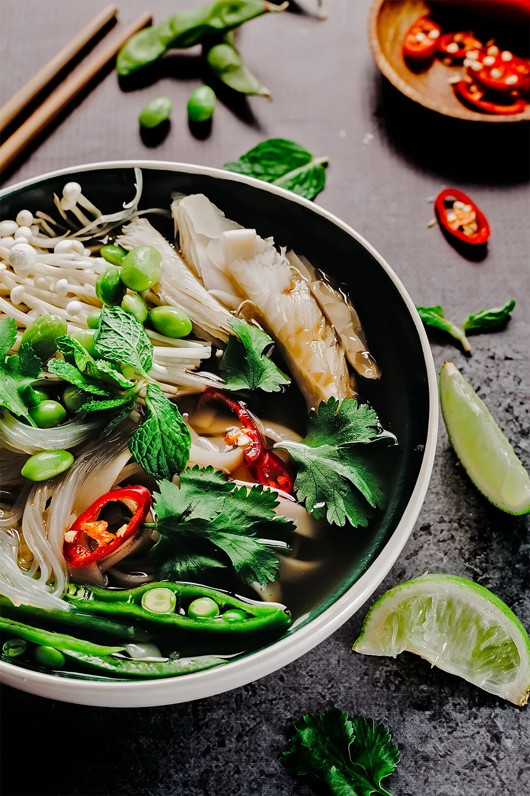 Som Tam — photo 50