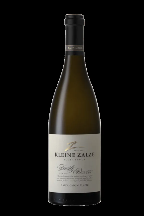 Kleine Zalze Restaurant — photo 57